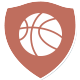 https://img.hf-zxcg.com/img/basketball/team/4c5c6d0e97819feff45135bfbdbad853.png