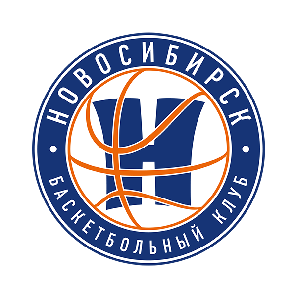 https://img.hf-zxcg.com/img/basketball/team/7585fa9d8759d93ff6c479361e294dd6.png