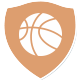 https://img.hf-zxcg.com/img/basketball/team/87c0d1ead2bb9f7f6e4f2b5ec4fec738.png