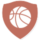 https://img.hf-zxcg.com/img/basketball/team/932779fdde3c441ab1b97c64f4a118d5.png