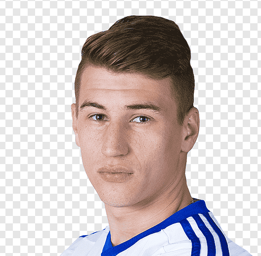 https://img.hf-zxcg.com/img/football/player/1324062d774cfd78f4d5001f584ea15b.png