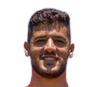 https://img.hf-zxcg.com/img/football/player/4d29518089ed825c72954ec503992575.png