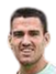 https://img.hf-zxcg.com/img/football/player/7f05f318d5f7884ece239f5f6a872b89.png