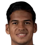 https://img.hf-zxcg.com/img/football/player/9321f2ee348273d6eff1ab8e2b72bcc0.png