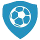 https://img.hf-zxcg.com/img/football/team/0cc8b66c74610719d7532566945f74b3.png