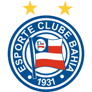 https://img.hf-zxcg.com/img/football/team/20456802ad5f8243dc282c4650c414e1.png