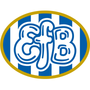 https://img.hf-zxcg.com/img/football/team/5e88b6bd34b9b435446ca077e78cb112.png