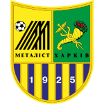 https://img.hf-zxcg.com/img/football/team/76975b83c7785104c666e76789bbd415.png