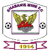 https://img.hf-zxcg.com/img/football/team/932b5935c18814cdb0e053b9691c20aa.png