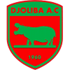 https://img.hf-zxcg.com/img/football/team/db98e5367dfe3b59309ab8c1af14618c.png